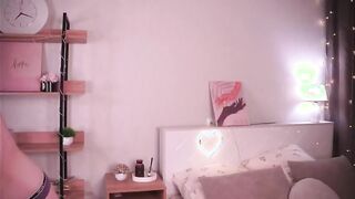 FloreneBouma 2026-05-19 1605 webcam video