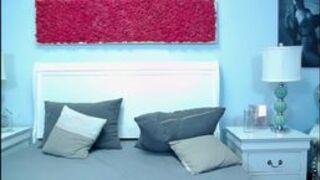 Caprice - GuiltyCaprice Is Only Guilty Of Seducing You
