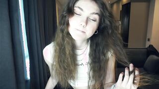 rosysfatcu curly amateur 2026-05-19 1614 webcam video