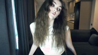 rosysfatcu curly amateur 2026-05-19 1614 webcam video