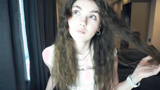 rosysfatcu curly amateur 2026-05-19 1614 webcam video