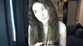 rosysfatcu curly amateur 2026-05-19 1614 webcam video