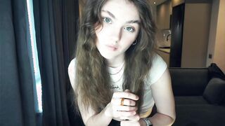 rosysfatcu curly amateur 2026-05-19 1614 webcam video