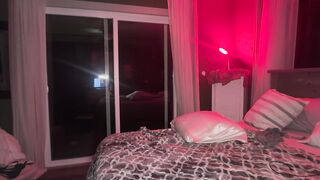 kaileeshy busty 2026-05-20 0523 webcam video