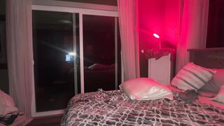 kaileeshy busty 2026-05-20 0523 webcam video
