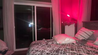 kaileeshy busty 2026-05-20 0523 webcam video
