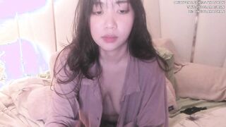 clara_chan hot asian 2026-05-20 0524 webcam video