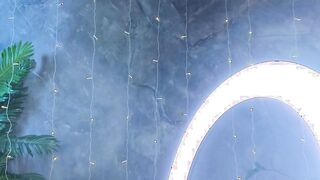 GingerWareham topless big tits 2026-05-20 0530 webcam video