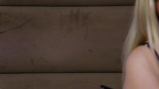 IvyNoir blonde 2026-05-20 0531 webcam video