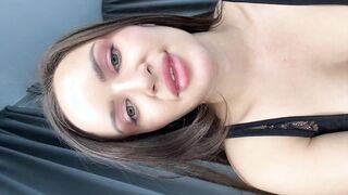 NatashaLeoni elite camgirl 2026-05-20 1014 webcam video