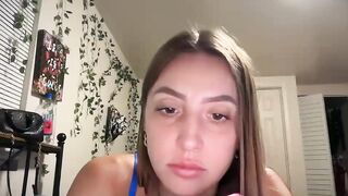 therealferrarii cute blond 2026-05-21 0538 webcam video