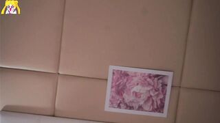 taitehambelton petite topless 2026-05-21 0539 webcam video