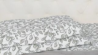 MelanieSlims doggy-style 2026-05-21 0546 webcam video