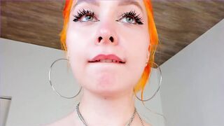 AnnaTwinkle teasing 2026-05-21 0548 webcam video