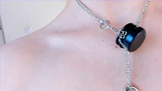 AnnaTwinkle teasing 2026-05-21 0548 webcam video