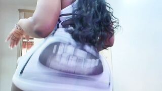 ElieLaurent Magnificent Stream Cam Live 2026-05-21