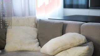 sammymally blonde 2026-05-22 0556 webcam video