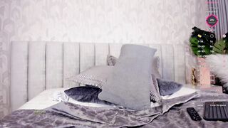 candyred88 brunette naked masturbation 2026-05-22 0601 webcam video