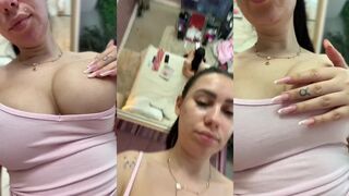 RonaBonnie tits play 2026-05-22 0610 webcam video