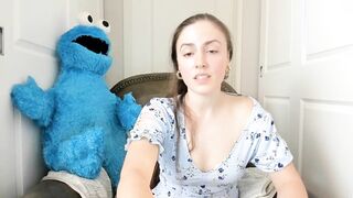 sassy3va Ravishing Cam Stream Live 2026-05-22