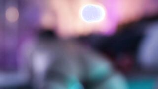 charlotte_germanotta_ You broke something inside me 2026-05-22