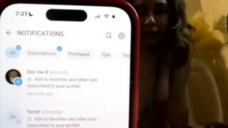 kaseylive Mesmerizing Webcam Jewel 2026-05-22