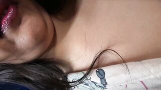 KailaRosse Playful Webcam Show Video 2026-05-22