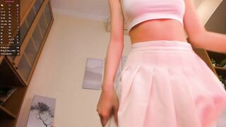 kimiko_hayami Luscious Cam Live Chat 2026-05-22