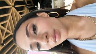 ValerySinclair Naughty Live Show Cam 2026-05-22