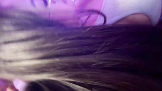 Kourtney Mesmerizing Cam Queen 2026-05-22