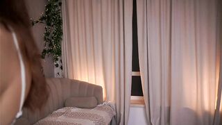 edithgalpin Heated Live Chat Stream 2026-05-23