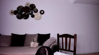 belovedkhlloe Irresistible Cam Queen 2026-05-23