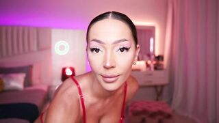 fantasystudiox Daring Webcam Session 2026-05-23