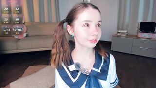 glowhub_ Ideal Show Cam Live 2026-05-23