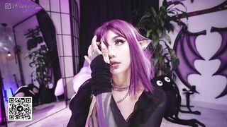 nekyra_san Live Cam Performer Feminine Video 2026-05-23