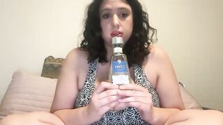 kitty3202 Alluring Webcam Live 2026-05-23