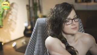tiffanyriox My new obsession just started 2026-05-23