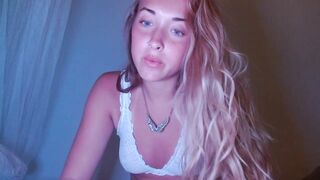 rozzygrace You are too perfect it is unfair 2026-05-23