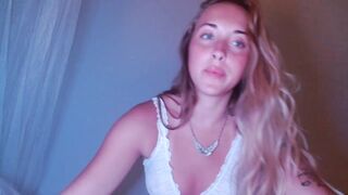 rozzygrace You are too perfect it is unfair 2026-05-23