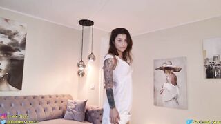 lenna_godess Hot Stream 2026-05-23