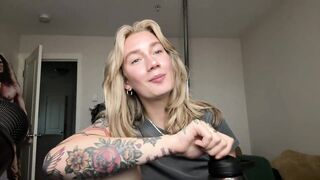 teamtragic Vixen Live Cam Stream 2026-05-23