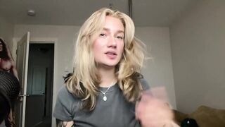 teamtragic Vixen Live Cam Stream 2026-05-23
