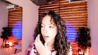 sapphire_venus Naughty Cam Stream 2026-05-23