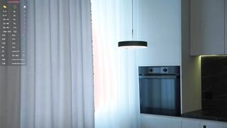 sammymally Webcam Girl Feminine Seduction Video 2026-05-23
