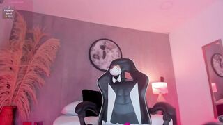 charlottee27_ I have never seen anything more beautiful 2026-05-23