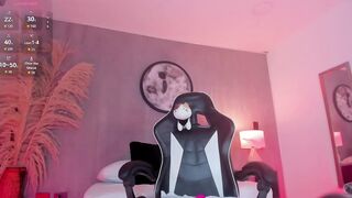 charlottee27_ I have never seen anything more beautiful 2026-05-23