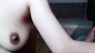 evaandtommi I am in awe of your perfect body 2026-05-23