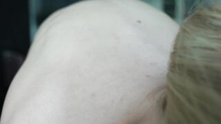 seeunexttime Live Cam Performer Alluring Video 2026-05-23