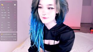 alicentity 2026-05-23 0540 webcam video
