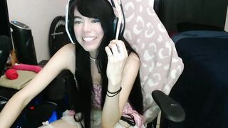 nightmystt 2026-05-23 0610 webcam video